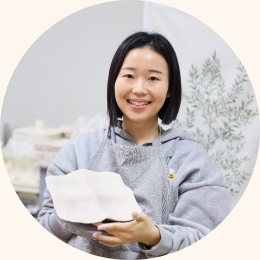 이화연 님