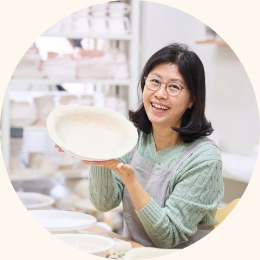 김명희 님