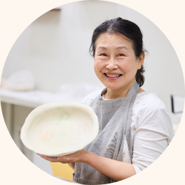 강은애 님