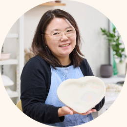 김혜련 님