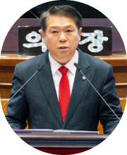 황영각 의원