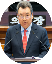 김형대 의원