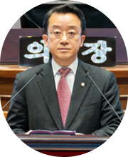 윤석민 의원