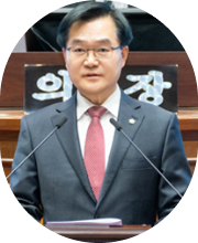 한윤수 의원