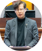 김형곤 의원