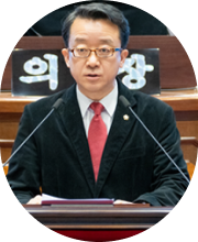 윤석민 의원