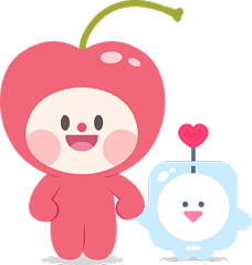 체리