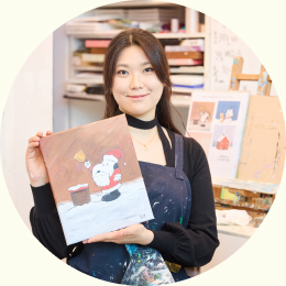 이승언 님