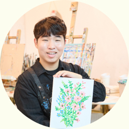 김주승 님