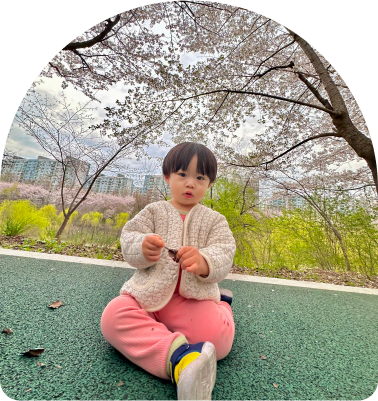 윤연경 님(개포동)