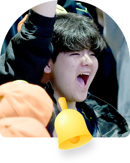 도전, 환경골든벨