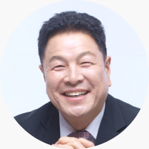 이호귀 의장
