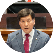 전인수 의원