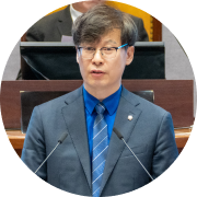 김형곤 의원