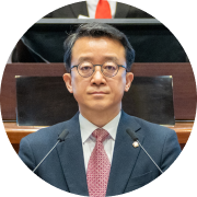 윤석민 의원