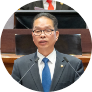 복진경 의원