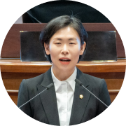 윤석민 의원