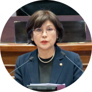 이향숙 의원