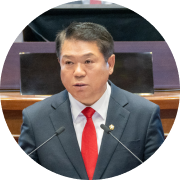 황영각 의원