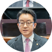 윤석민 의원
