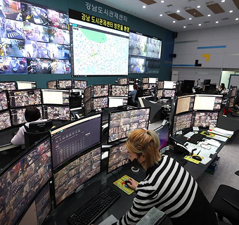 토픽강남 2