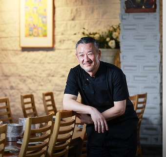 휴먼 강남