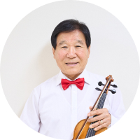 윤갑순 단장