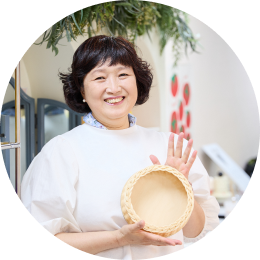 임양희 님