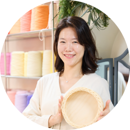 최지환 님