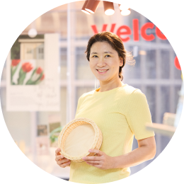 신희수 님