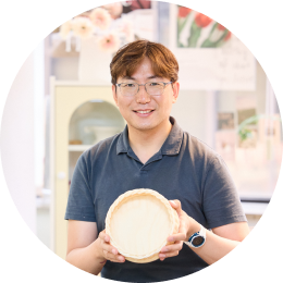 조진현 님