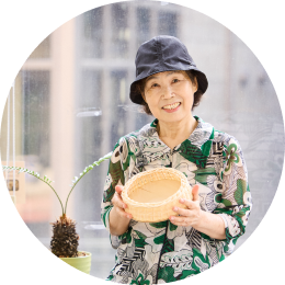 김수영 님