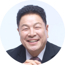 이호귀 의장