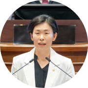 손민기 의원