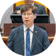 김형곤 의원
