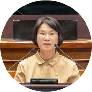 노애자 의원