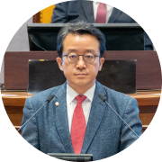 윤석민 의원