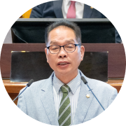 복진경 의원