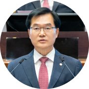 한윤수 의원