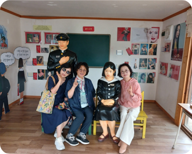 이계숙 님(신사동)