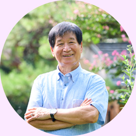 ↑우리 마을 인재는 우리가 키워요 세곡나눔장학회 오왕근 회장