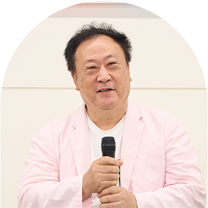 강대우 님