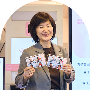 이수정 대표