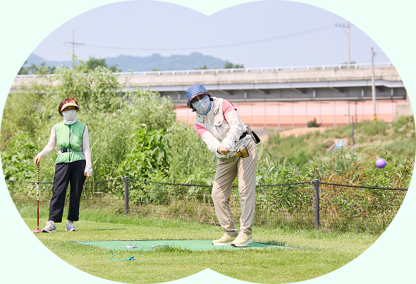 블라블라