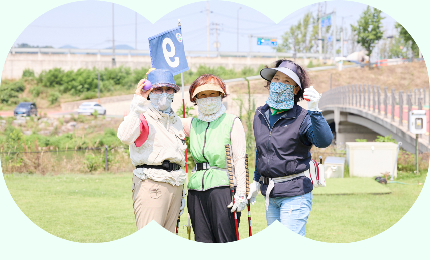 블라블라블라
