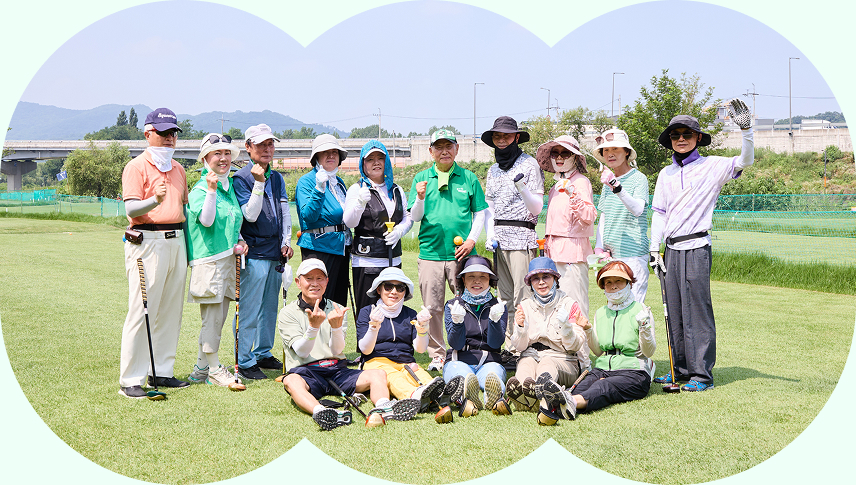 블라블라블라
