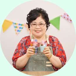 서원예 님