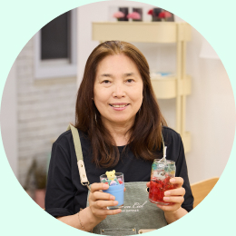 최지현 님