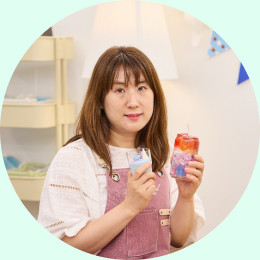 박준희 님