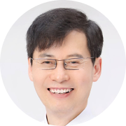 김형곤 의원